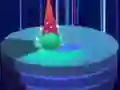 Igra Matrix Ball spletu