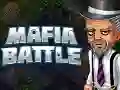 Igra Mafia Battle spletu