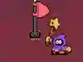 Igra My Lil Wizard spletu