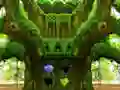 Igra Frenzy Crocodile Escape spletu