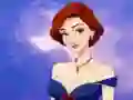 Igra Ladies of Paris - Anime Clicker spletu