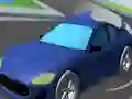 Igra Pocket Car Master spletu