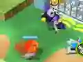 Igra Hero Breakout spletu