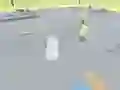 Igra Infini Skate spletu