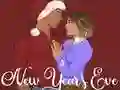 Igra Holiday Movie Meiker spletu