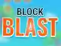 Igra Block Blast spletu