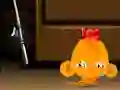 Igra Monkey Go Happy Stage 782 spletu
