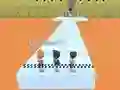 Igra Challenge 456: Squid Game 3D spletu