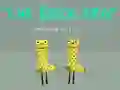 Igra The Sock Epic spletu