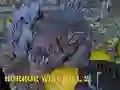 Igra Horror Windmill 2 spletu