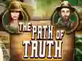 Igra The Path of Truth spletu