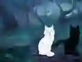 Igra Halloween Dark Land Escape spletu