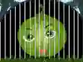 Igra Fruits Friends Escape spletu
