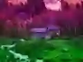Igra Colorful Mountain Scenery Escape spletu