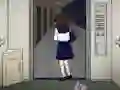 Igra Escape From Ghost Elevator spletu
