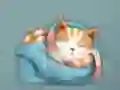 Igra Adorable Escape Find Cute Kitten spletu