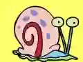 Igra Spongebob Saw Game spletu