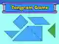 Igra Tangram game spletu