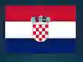 Igra Amaze Flags: Europe spletu