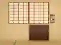Igra Escape from the Tea Ceremony Room spletu