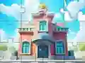 Igra Jigsaw Puzzle: Office spletu