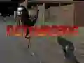 Igra Nethergang spletu