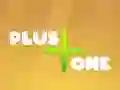 Igra Plus One spletu