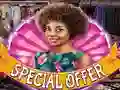 Igra Special Offer spletu