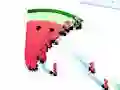 Igra Idle Ants Simulator spletu