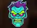 Igra Lost Mystery Masks Leviathan Crest spletu