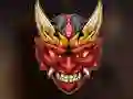 Igra Lost Mystery Masks Dracolich Hood spletu