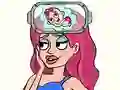 Igra Brain Out in Love Story 2 spletu