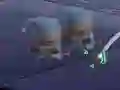 Igra Sleeping Babies spletu