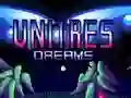 Igra Unitres Dreams spletu
