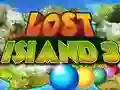 Igra Lost Island 3 spletu
