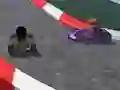 Igra Super Codey Kart spletu