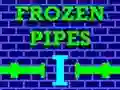 Igra Frozen Pipes spletu