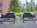 Igra Parking Ticket Mayhem spletu