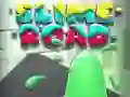 Igra Slime Road spletu