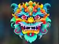 Igra Lost Mystery Masks Phoenixflare Veil spletu