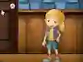 Igra Amgel Kids Room Escape 156 spletu