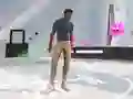 Igra Shooty Shooty spletu