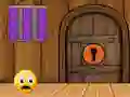 Igra Funny Monkey Rescue spletu