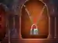 Igra Lost Mystery Masks Voidwatcher Visage spletu