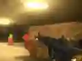Igra Kill House spletu