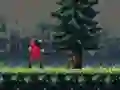 Igra Demon Village spletu