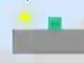 Igra Slime spletu