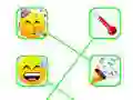 Igra Emoji Fun spletu