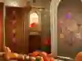 Igra Thanksgiving Cat Escape spletu