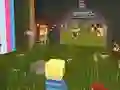 Igra Kogama: Mega Big Cube Gun spletu